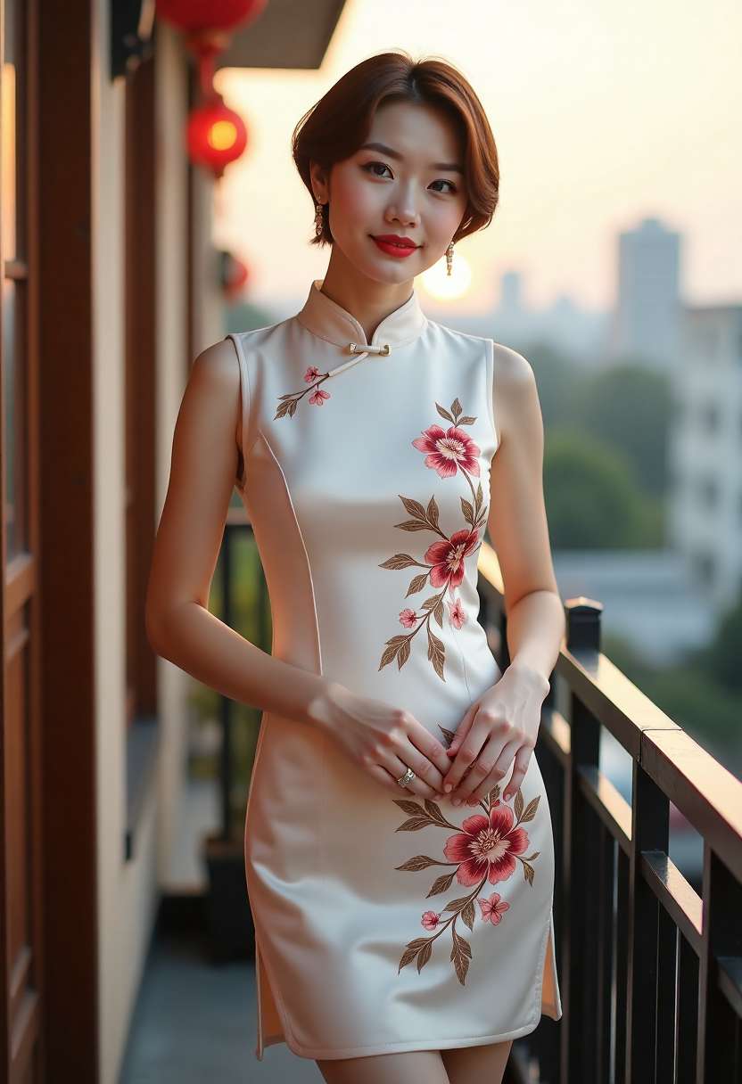 秘密森林悬疑剧海报
