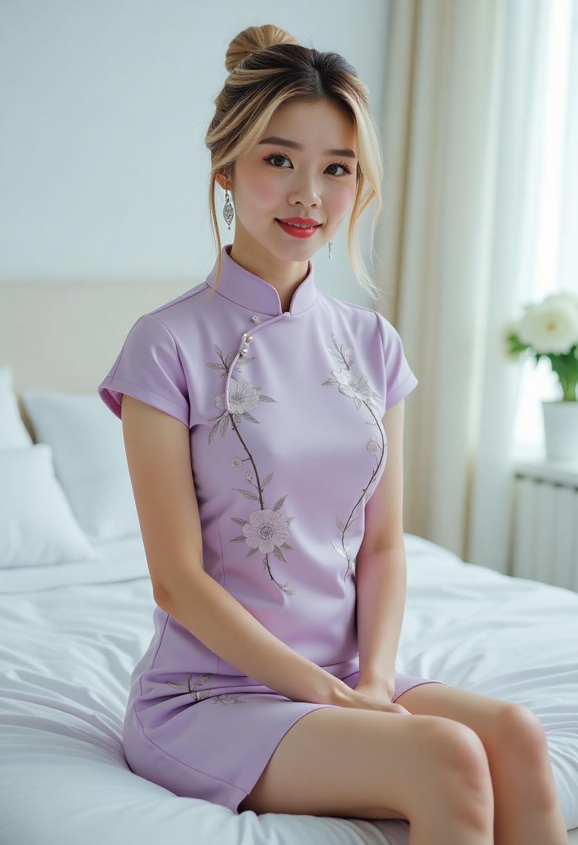 只是相爱的关系竖版海报